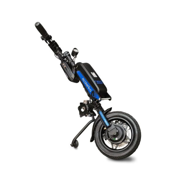 IMG_20241109_123608952_HDR