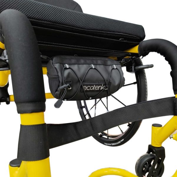 IMG_20250221_105251885_HDR