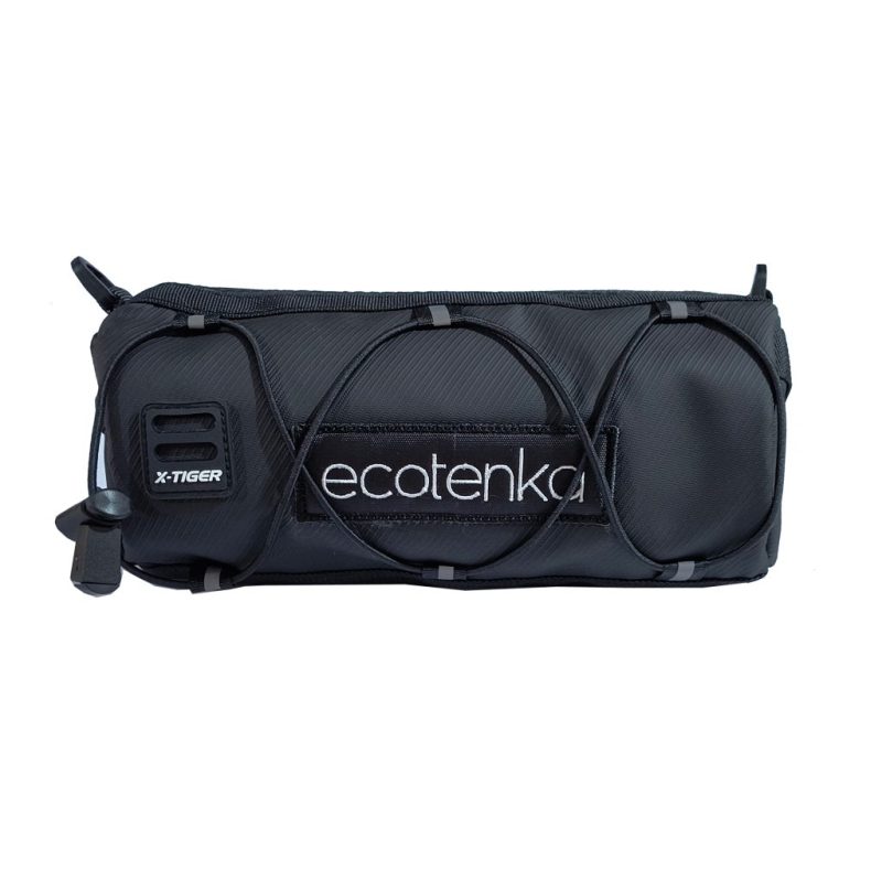 mochila-inferior-silla