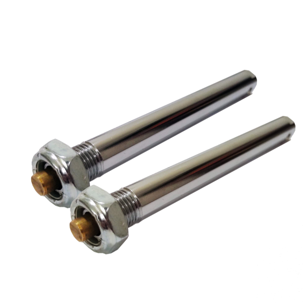 IMG_20210722_124313666