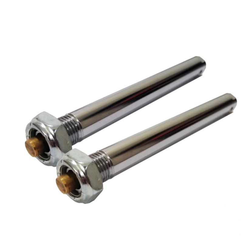 IMG_20210722_124313666